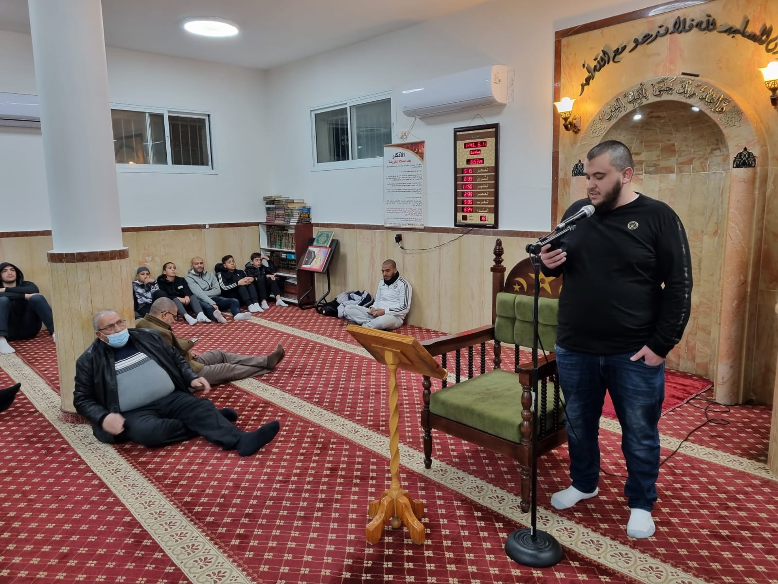 WhatsApp Image 2022-01-14 at 10.06.50 PM.jpeg